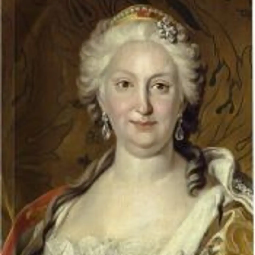 El Prado en femenino III 1