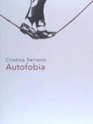 Autofobia