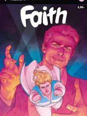 FAITH 6
