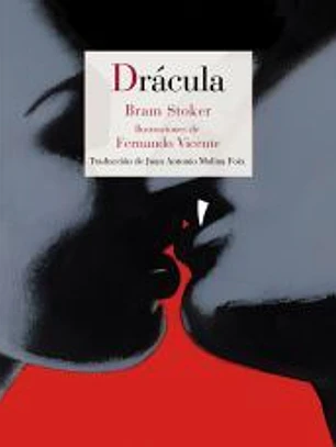 Drácula