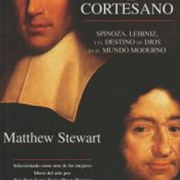 HEREJE Y EL CORTESANO, EL 1