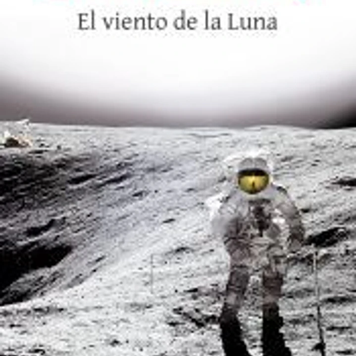 El viento de la Luna 1