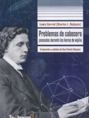 PROBLEMAS DE CABECERA
