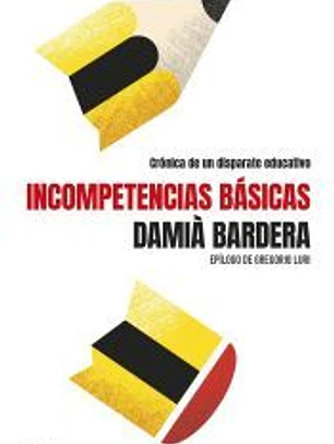 Incompetencias básicas
