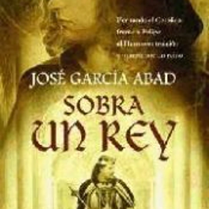 Sobra un Rey 1