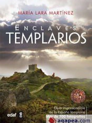 Enclaves templarios