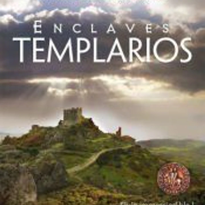 Enclaves templarios 1