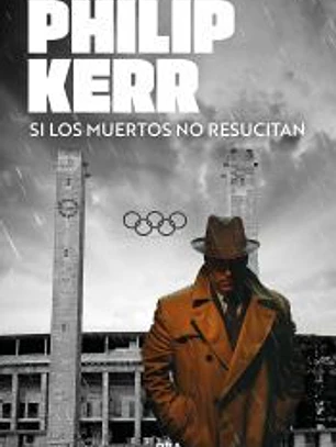 Si los muertos no resucitan