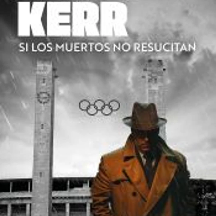Si los muertos no resucitan 1