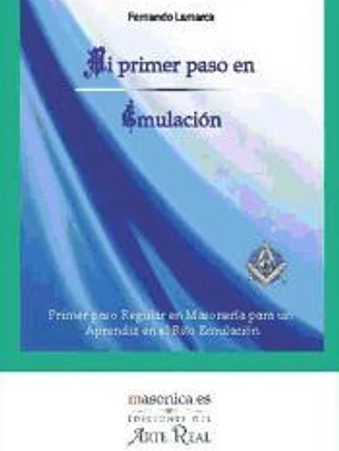 Mi primer paso en Emulación