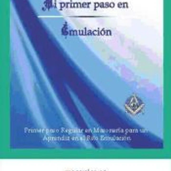 Mi primer paso en Emulación 1