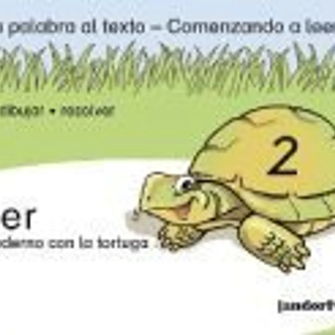 Leer 2 1
