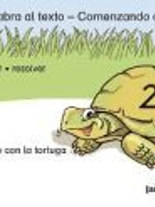Leer 2