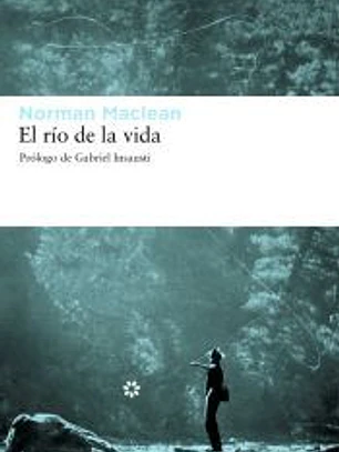 El río de la vida