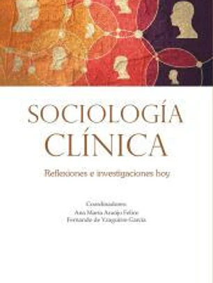 Sociología clínica