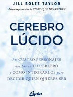 Cerebro lúcido
