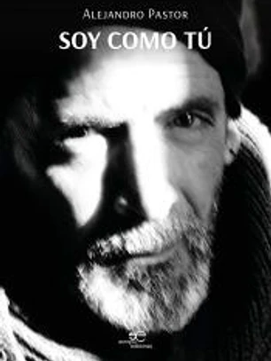 SOY COMO TÚ