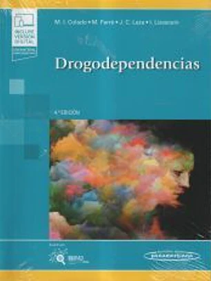 Drogodependencias