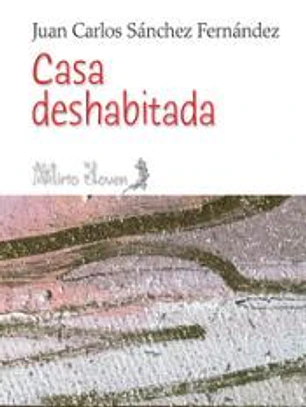 Casa Deshabitada