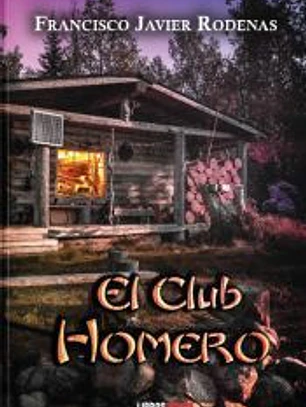El club Homero
