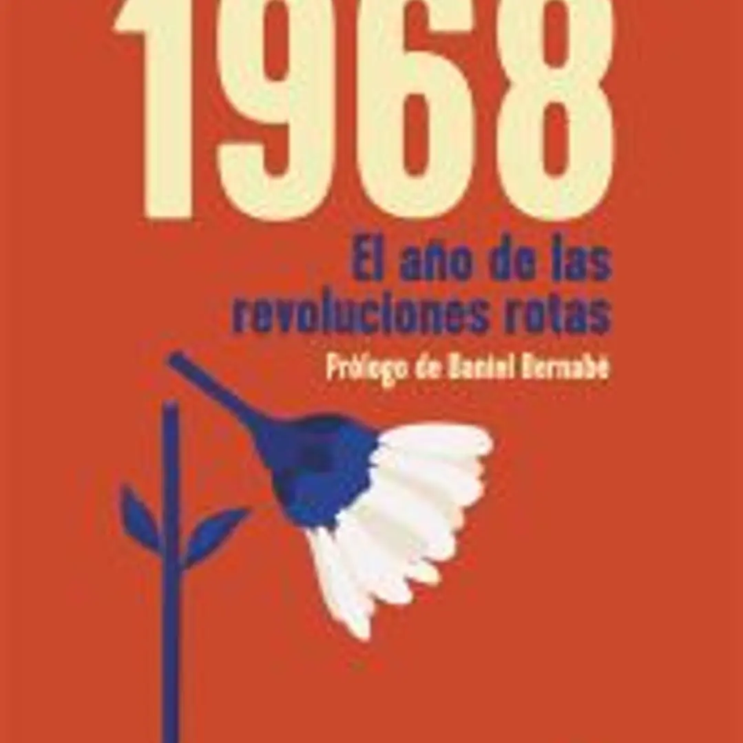 1968 1