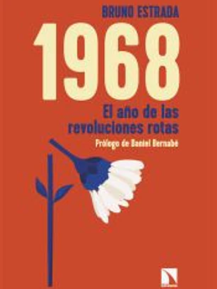 1968