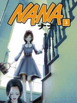 Nana 03