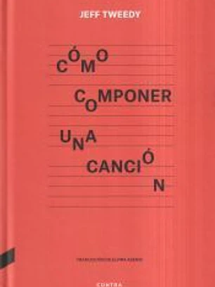 Cómo componer una canción