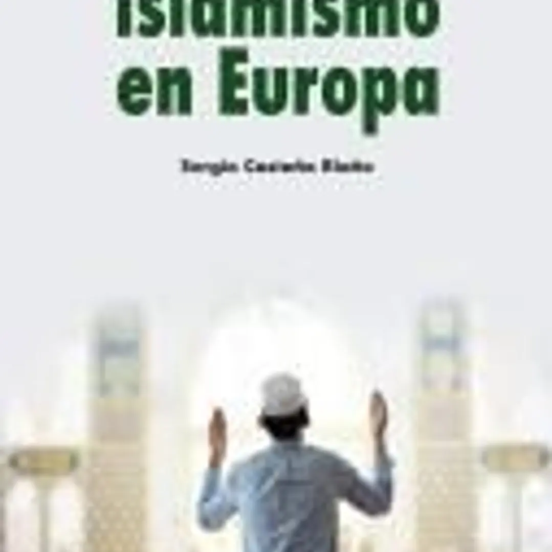 El silencioso avance del islamismo en Europa 1