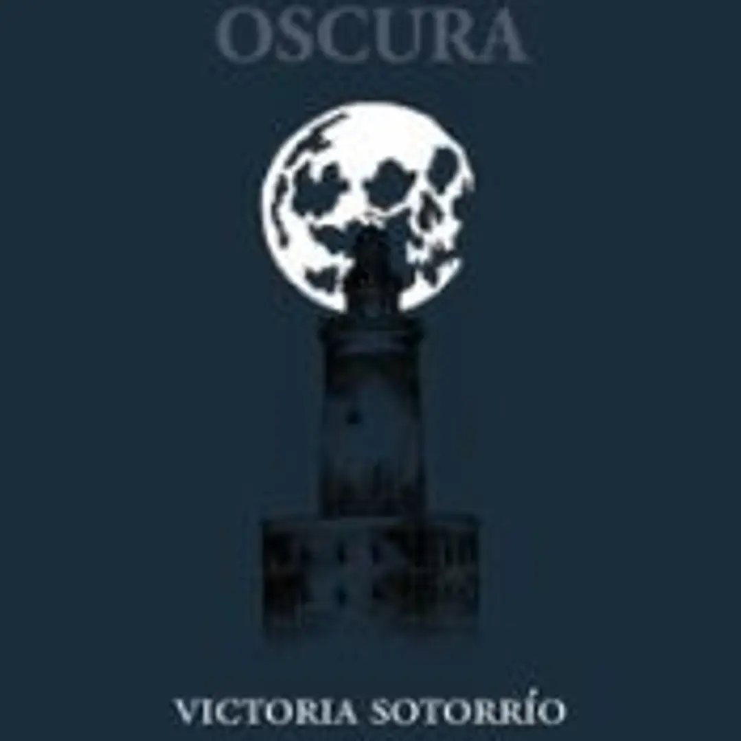 Málaga Oscura 1