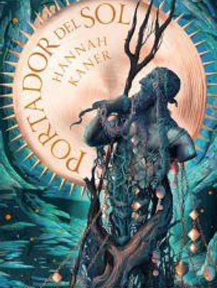 Portador del sol