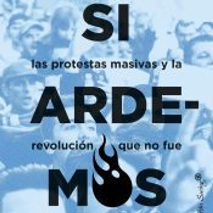 SI ARDEMOS 1