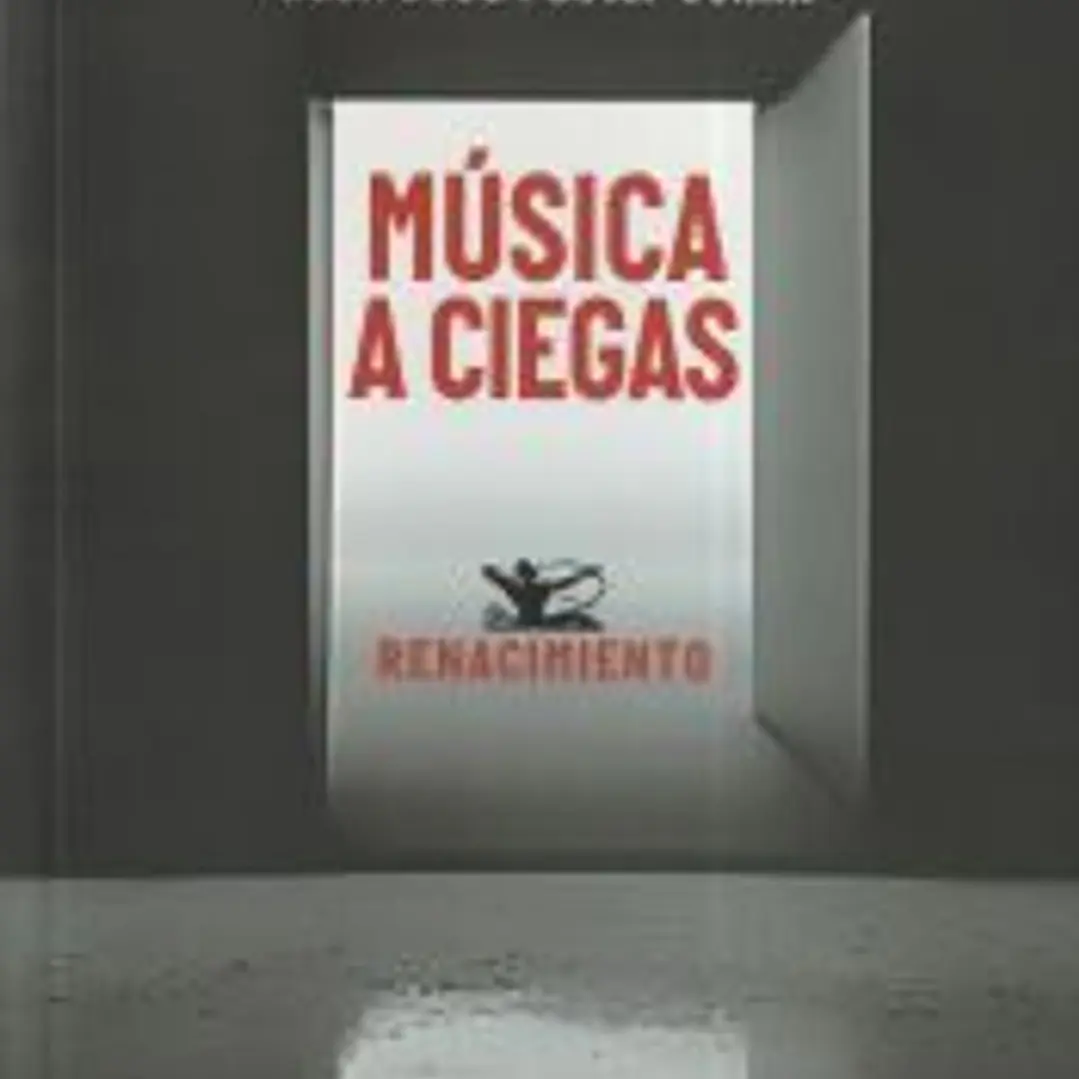 Música a ciegas 1