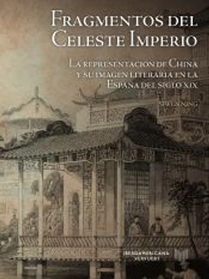 Fragmentos del Celeste Imperio
