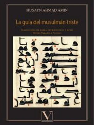 La guía del musulmán triste