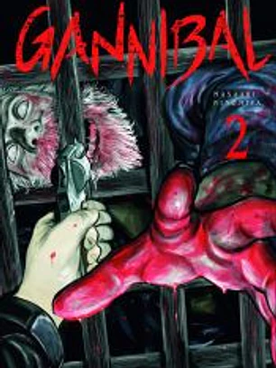 Gannibal 02