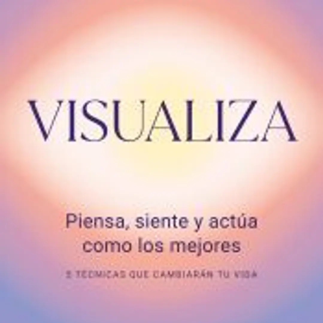 Visualiza 1