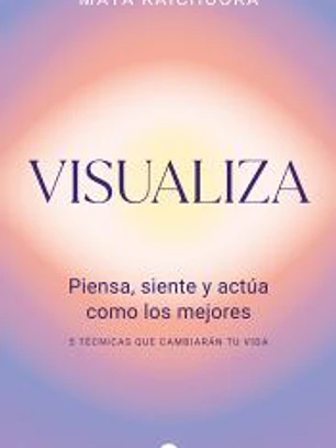 Visualiza