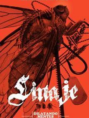 Linaje