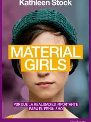 Material Girls