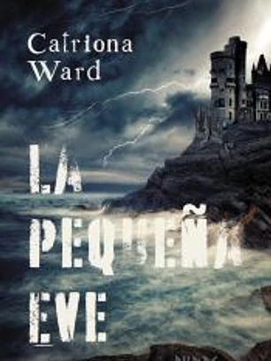La pequeña Eve