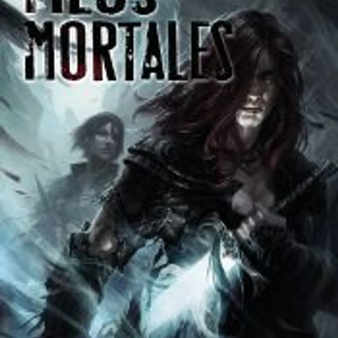 Filos mortales 1