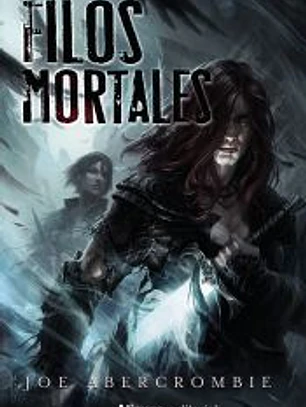 Filos mortales