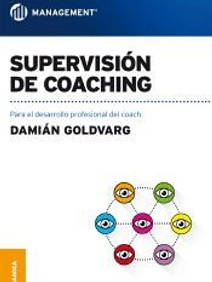 Supervisión de coaching