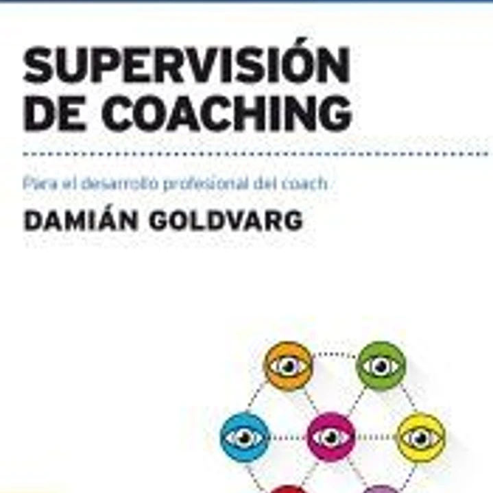 Supervisión de coaching 1