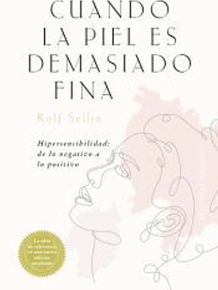Cuando la piel es demasiado fina