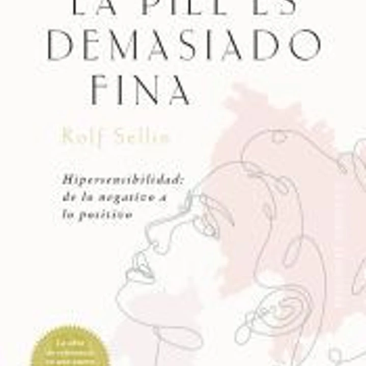Cuando la piel es demasiado fina 1