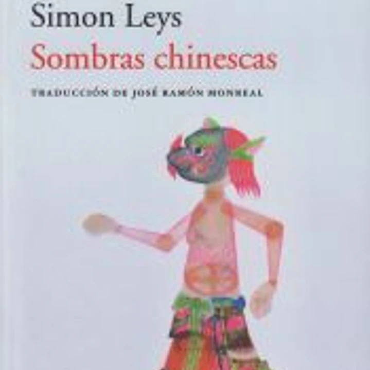 Sombras chinescas 1