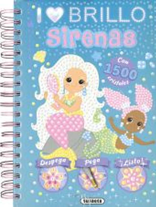 Sirenas