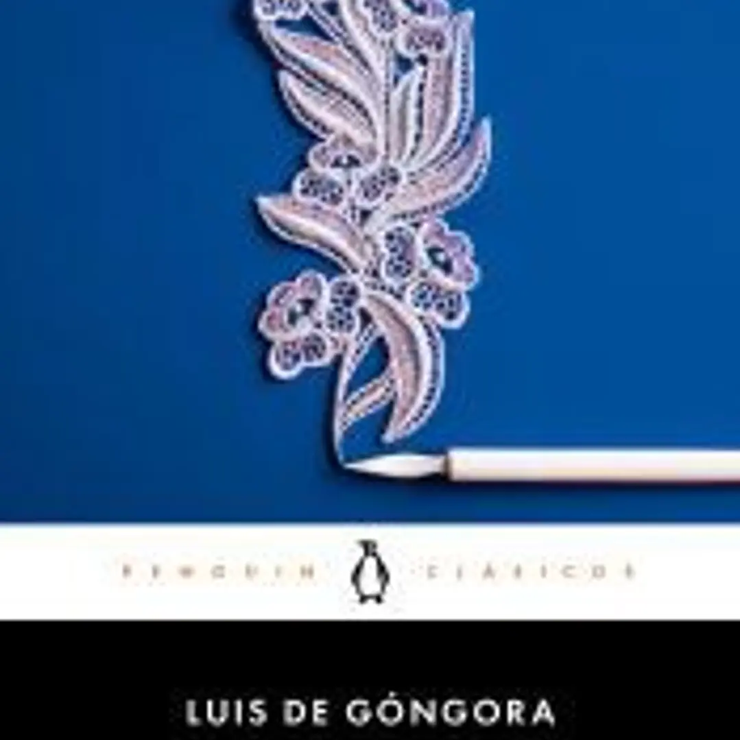 Poesía 1